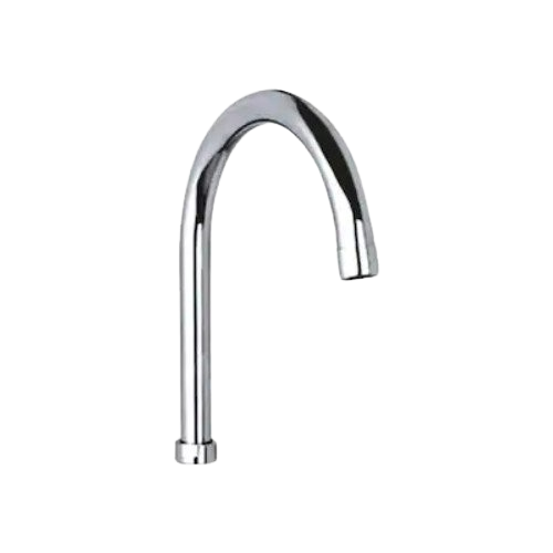  MİX BORU KISA DELTA B.07.012